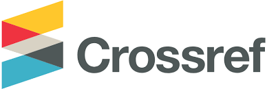 crossref-300x75